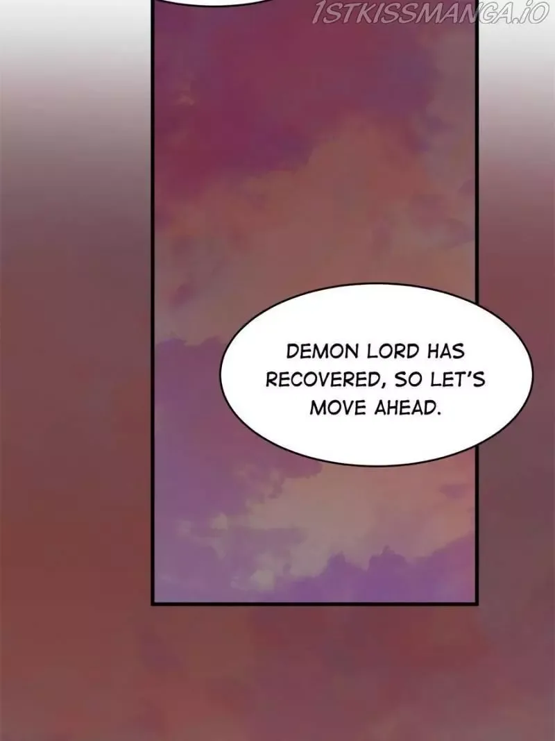 Queen of poison: The Legend of a Super Agent, Doctor and Princess Chapter 371 page 48