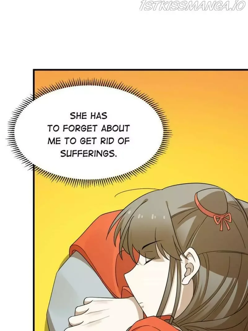 Queen of poison: The Legend of a Super Agent, Doctor and Princess Chapter 377 page 6
