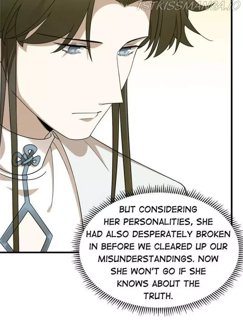 Queen of poison: The Legend of a Super Agent, Doctor and Princess Chapter 377 page 5