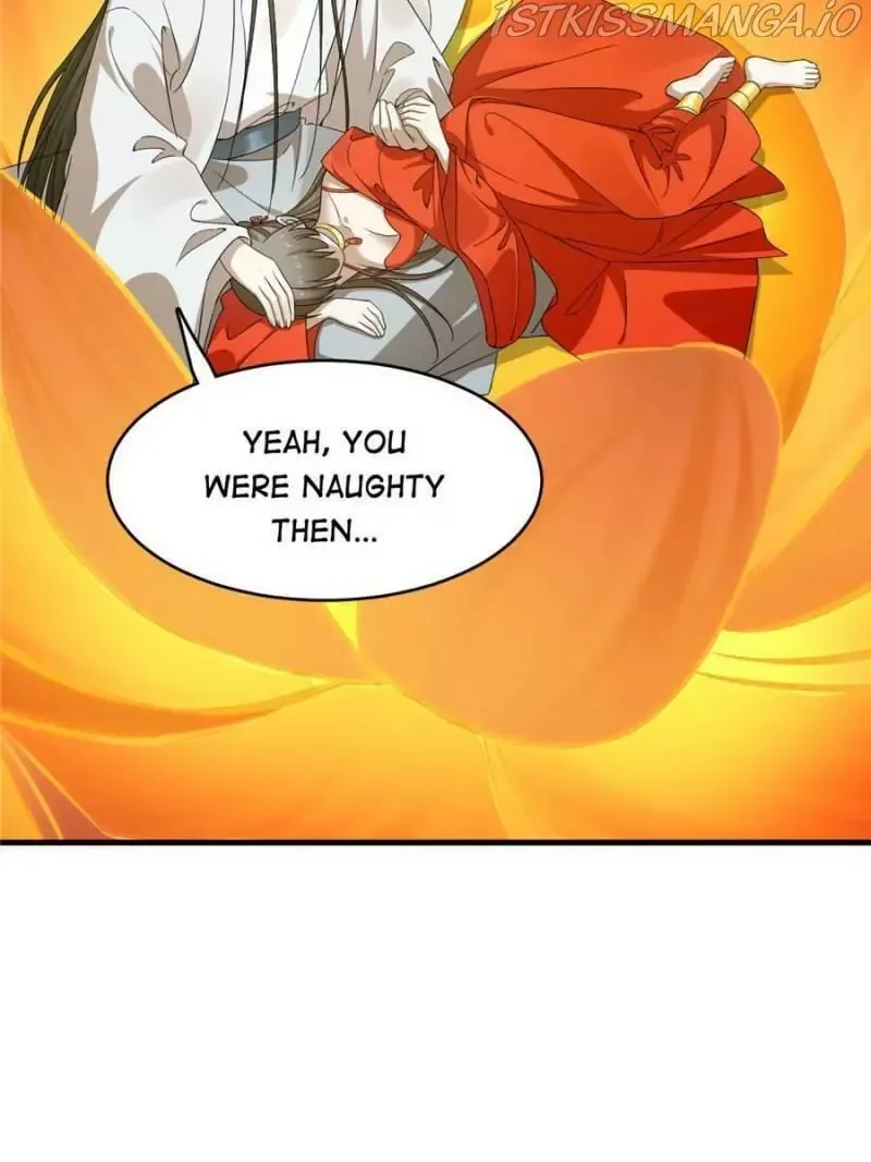 Queen of poison: The Legend of a Super Agent, Doctor and Princess Chapter 377 page 2