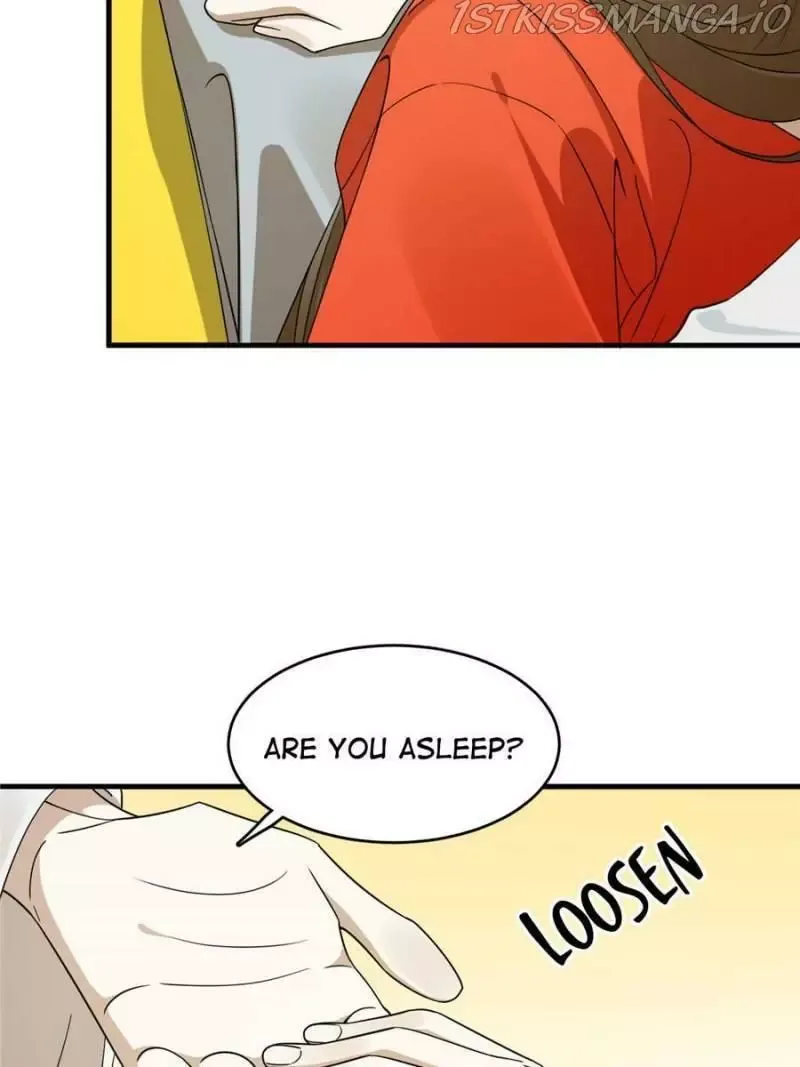 Queen of poison: The Legend of a Super Agent, Doctor and Princess Chapter 377 page 7