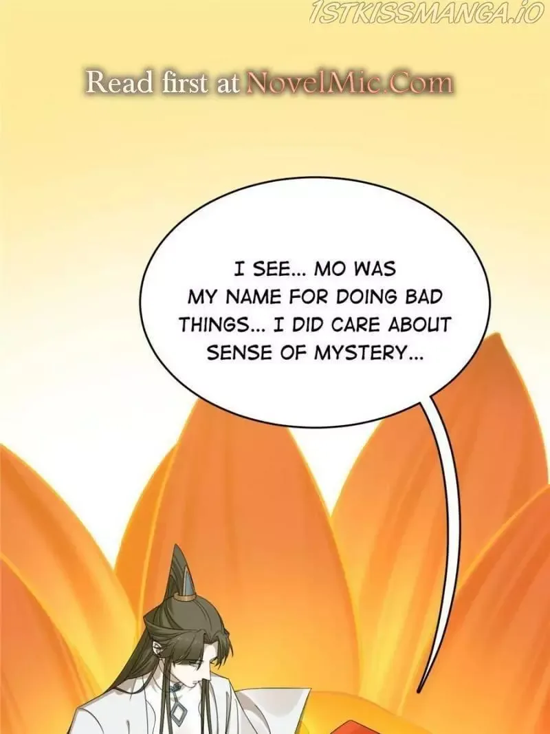 Queen of poison: The Legend of a Super Agent, Doctor and Princess Chapter 377 page 1