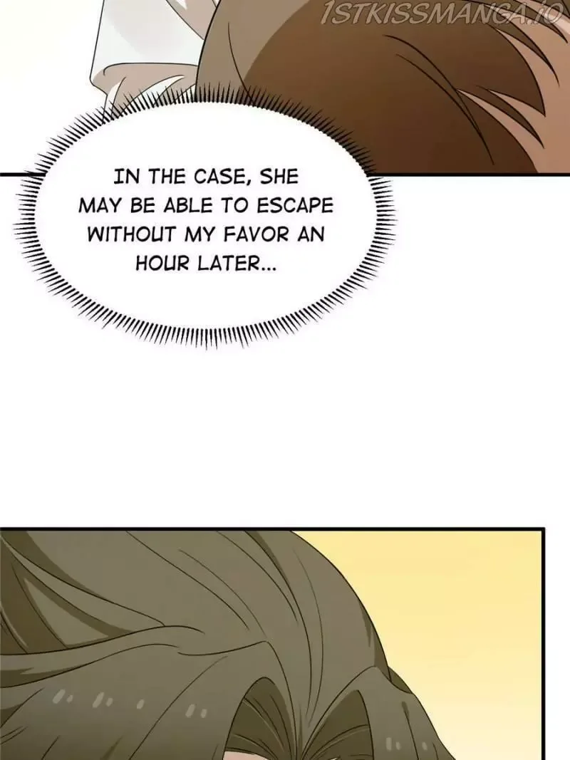 Queen of poison: The Legend of a Super Agent, Doctor and Princess Chapter 377 page 4