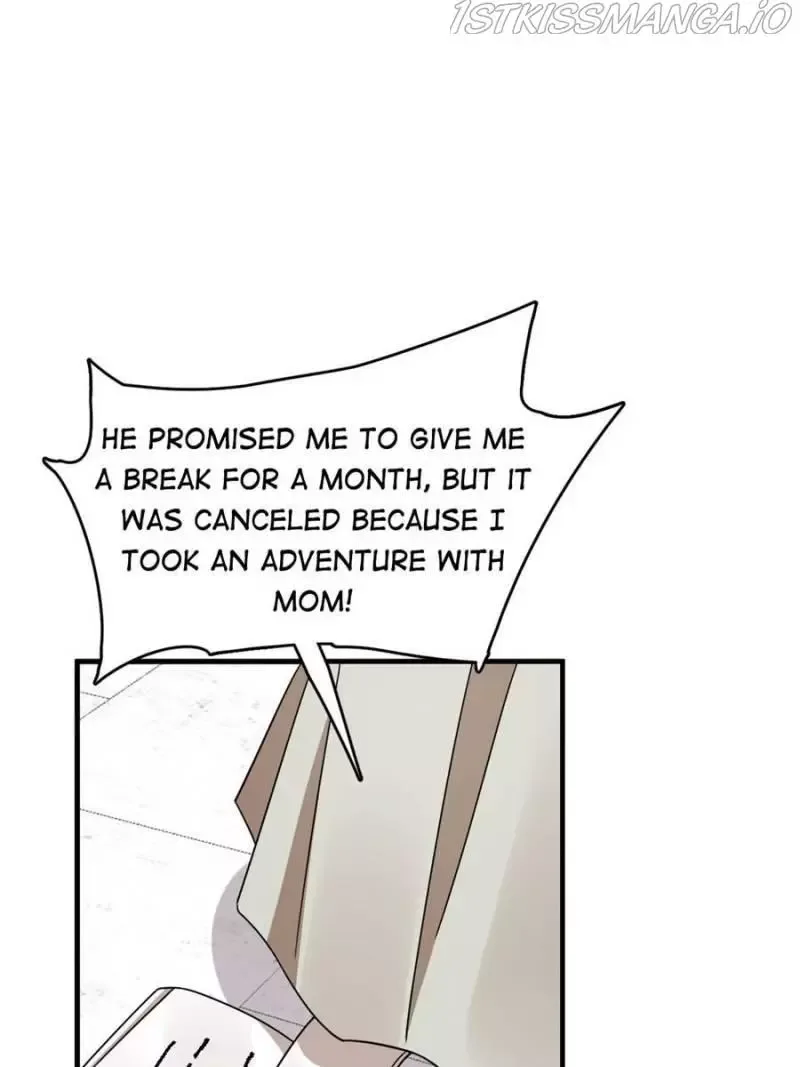 Queen of poison: The Legend of a Super Agent, Doctor and Princess Chapter 378 page 4