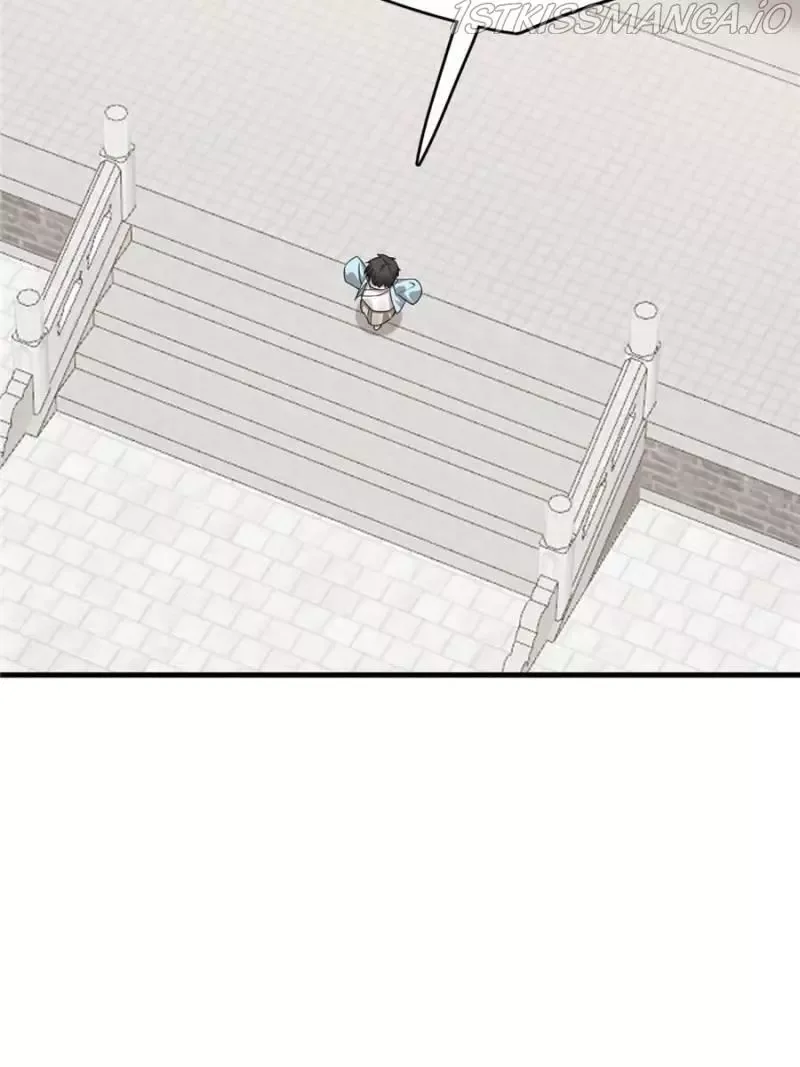 Queen of poison: The Legend of a Super Agent, Doctor and Princess Chapter 378 page 6