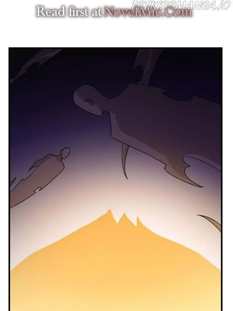 Queen of poison: The Legend of a Super Agent, Doctor and Princess Chapter 376 page 1