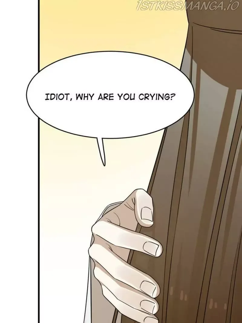 Queen of poison: The Legend of a Super Agent, Doctor and Princess Chapter 377 page 22