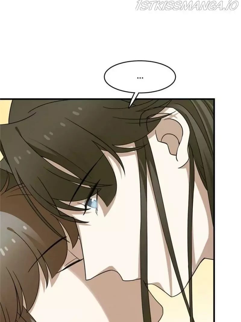 Queen of poison: The Legend of a Super Agent, Doctor and Princess Chapter 377 page 13