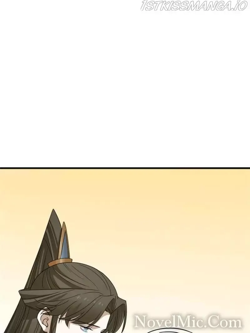 Queen of poison: The Legend of a Super Agent, Doctor and Princess Chapter 376 page 4