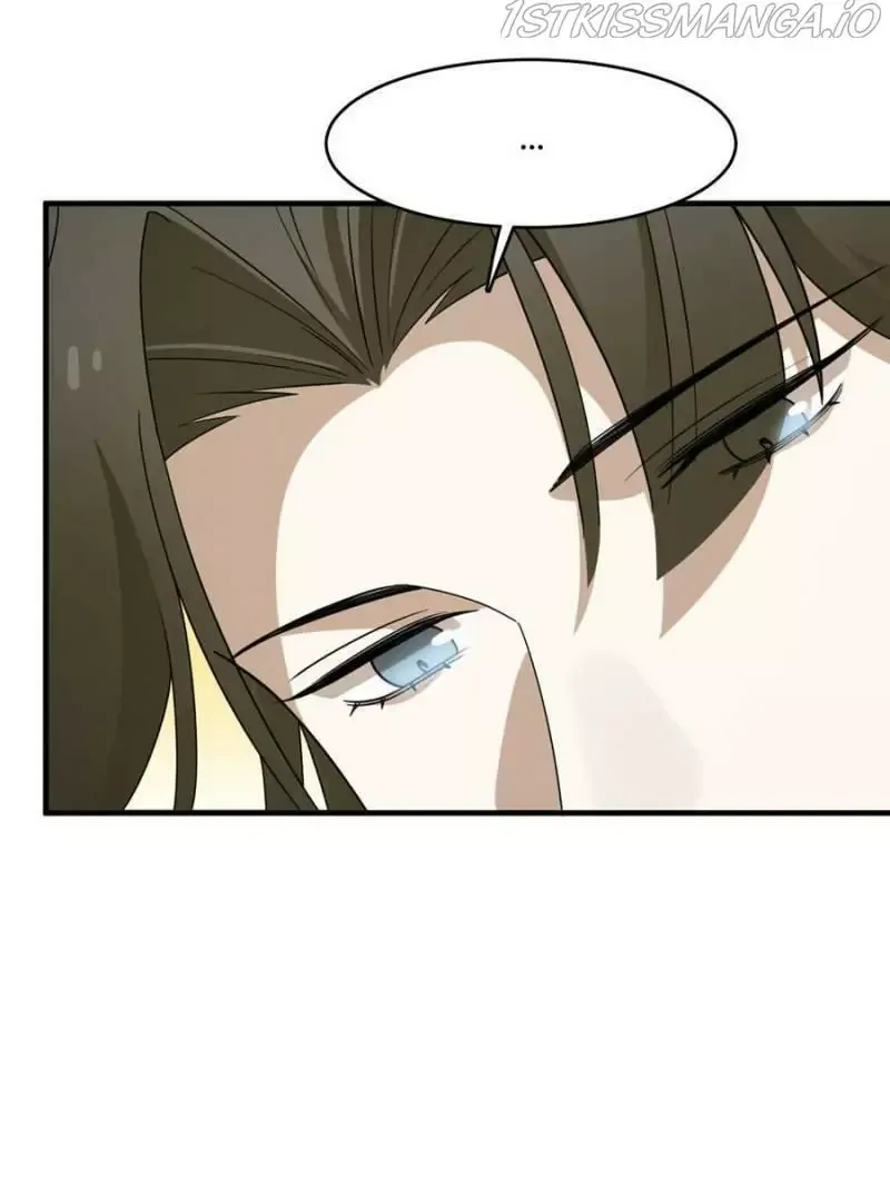 Queen of poison: The Legend of a Super Agent, Doctor and Princess Chapter 377 page 26
