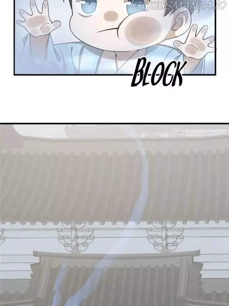 Queen of poison: The Legend of a Super Agent, Doctor and Princess Chapter 378 page 8