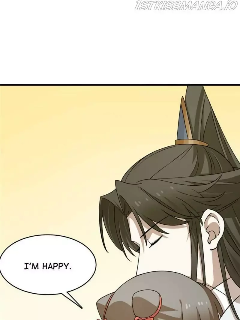 Queen of poison: The Legend of a Super Agent, Doctor and Princess Chapter 377 page 24