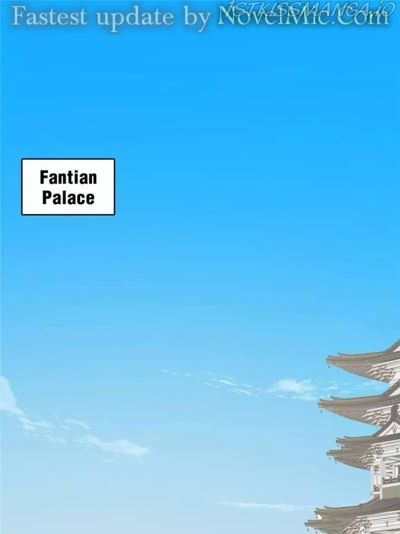 Queen of poison: The Legend of a Super Agent, Doctor and Princess Chapter 378 page 1
