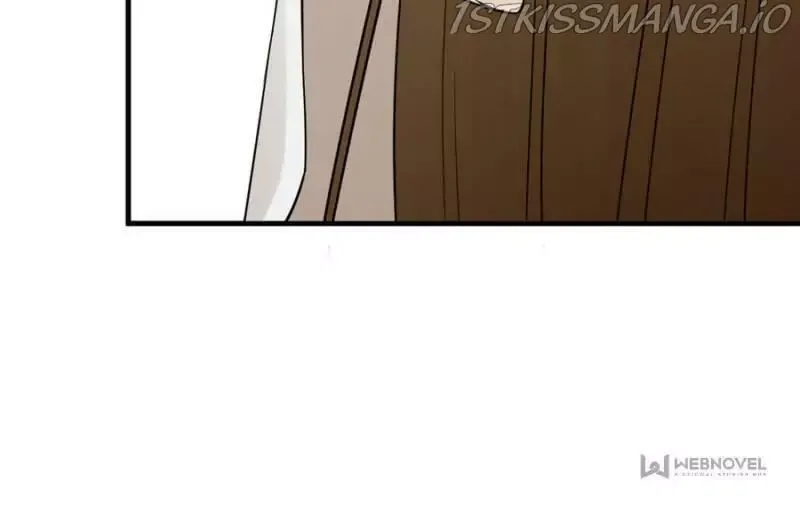 Queen of poison: The Legend of a Super Agent, Doctor and Princess Chapter 377 page 23