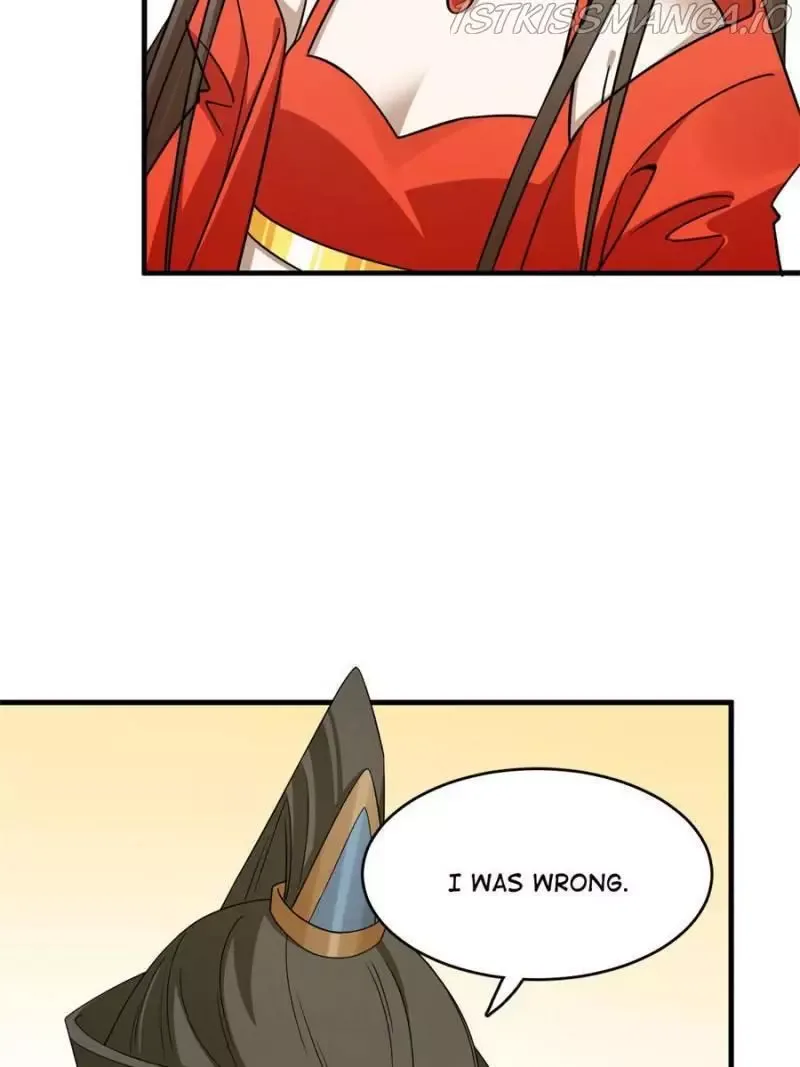 Queen of poison: The Legend of a Super Agent, Doctor and Princess Chapter 376 page 7