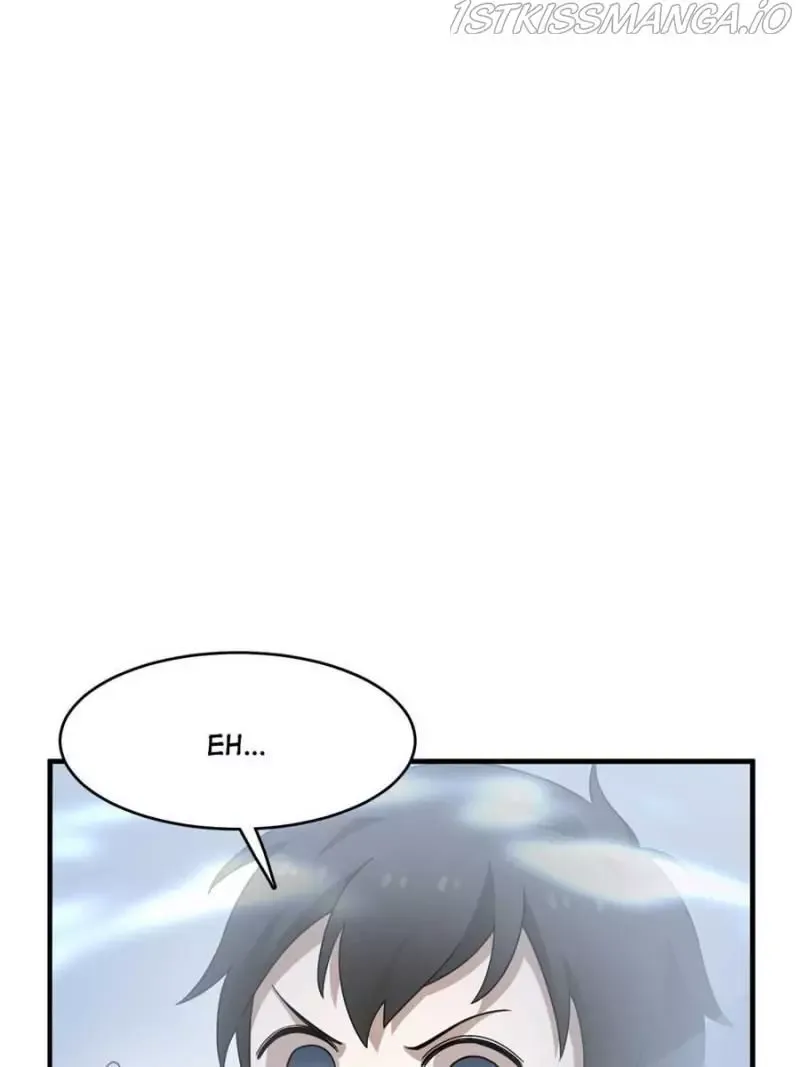 Queen of poison: The Legend of a Super Agent, Doctor and Princess Chapter 378 page 7