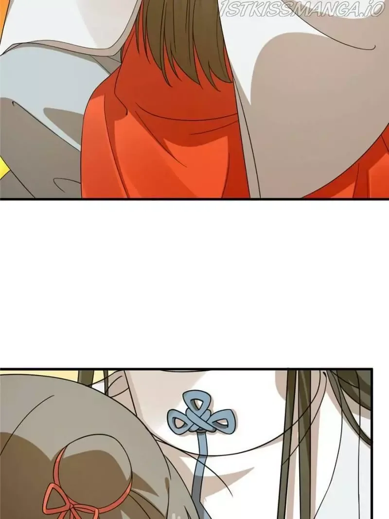 Queen of poison: The Legend of a Super Agent, Doctor and Princess Chapter 377 page 19