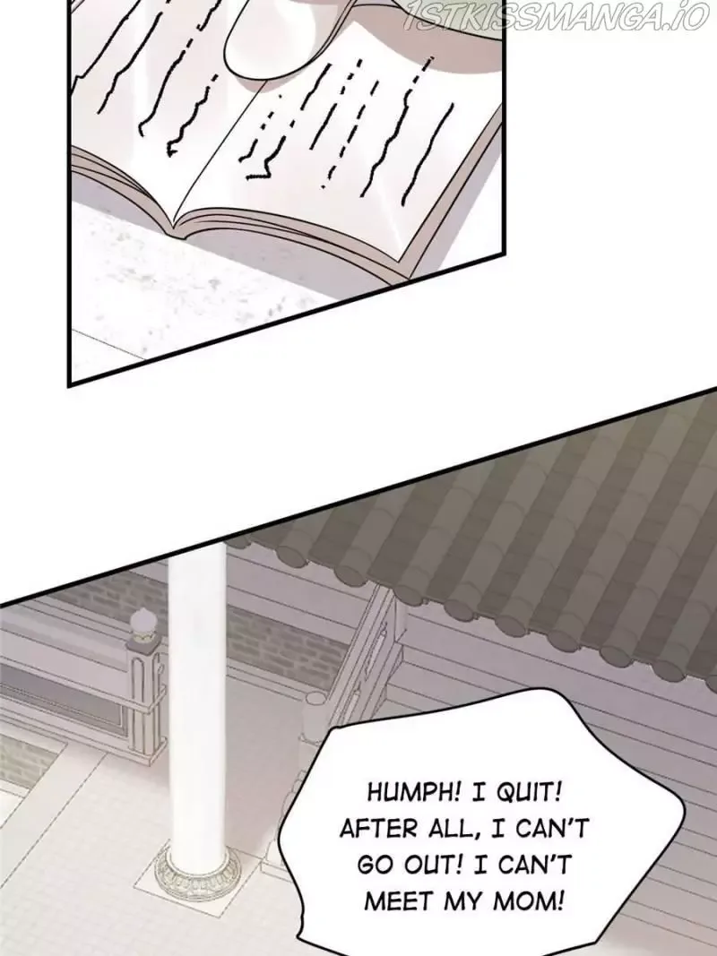 Queen of poison: The Legend of a Super Agent, Doctor and Princess Chapter 378 page 5