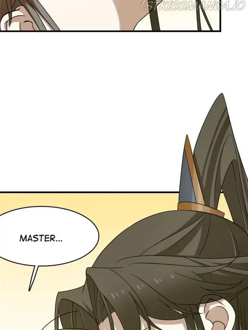 Queen of poison: The Legend of a Super Agent, Doctor and Princess Chapter 377 page 14
