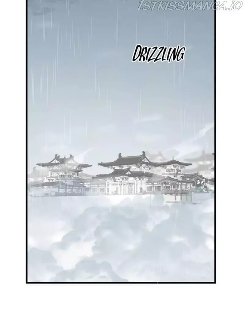 Queen of poison: The Legend of a Super Agent, Doctor and Princess Chapter 378 page 14