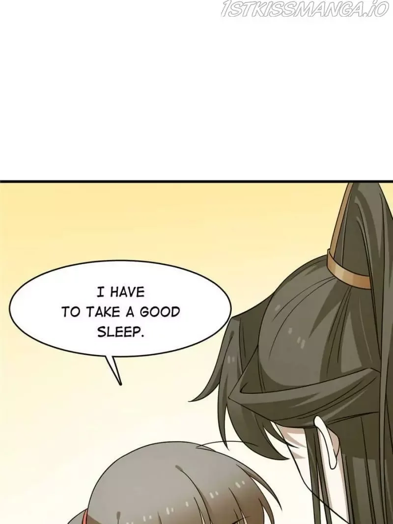 Queen of poison: The Legend of a Super Agent, Doctor and Princess Chapter 377 page 28
