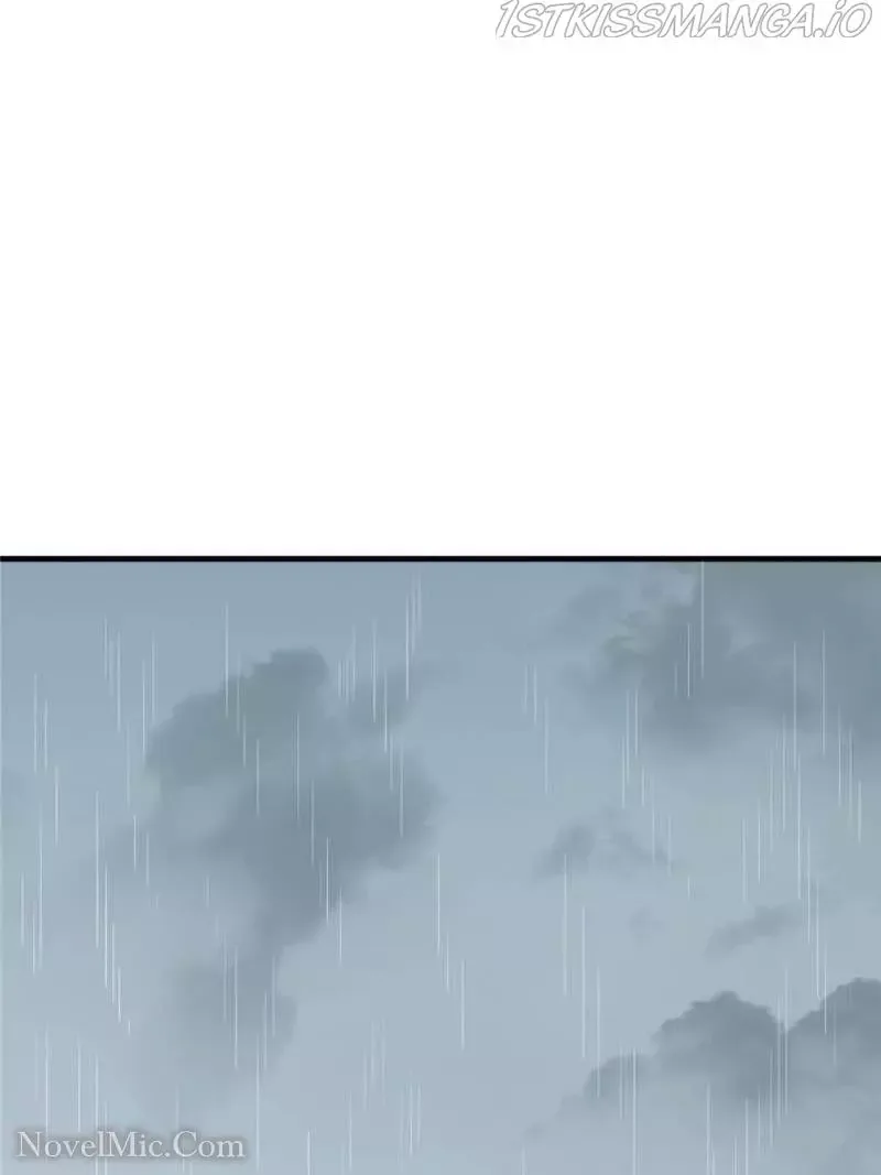 Queen of poison: The Legend of a Super Agent, Doctor and Princess Chapter 378 page 22