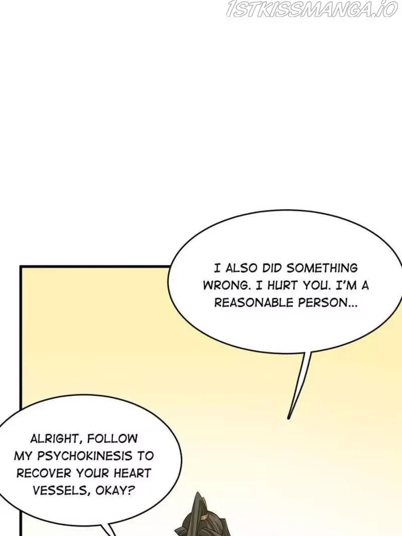Queen of poison: The Legend of a Super Agent, Doctor and Princess Chapter 376 page 17
