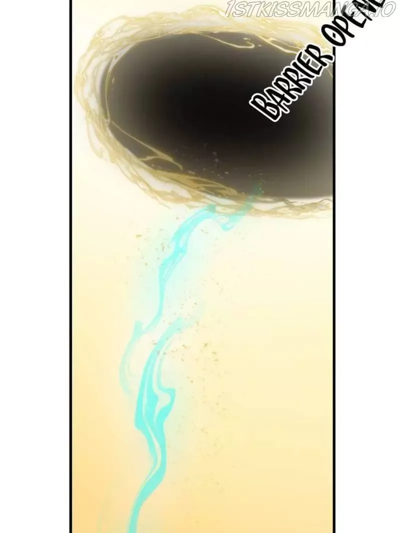 Queen of poison: The Legend of a Super Agent, Doctor and Princess Chapter 377 page 39