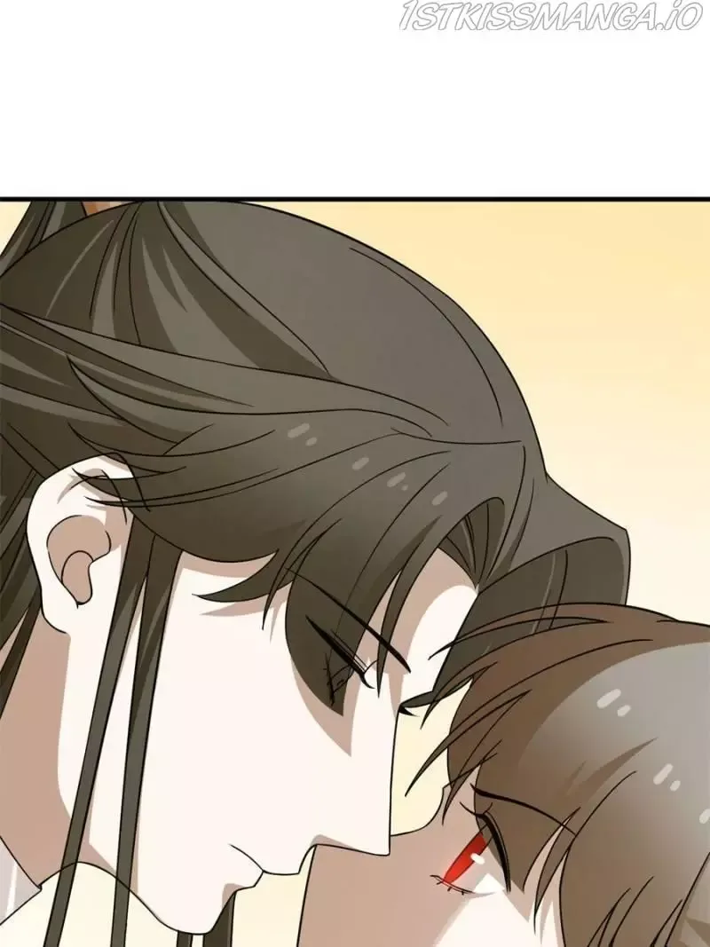 Queen of poison: The Legend of a Super Agent, Doctor and Princess Chapter 376 page 9
