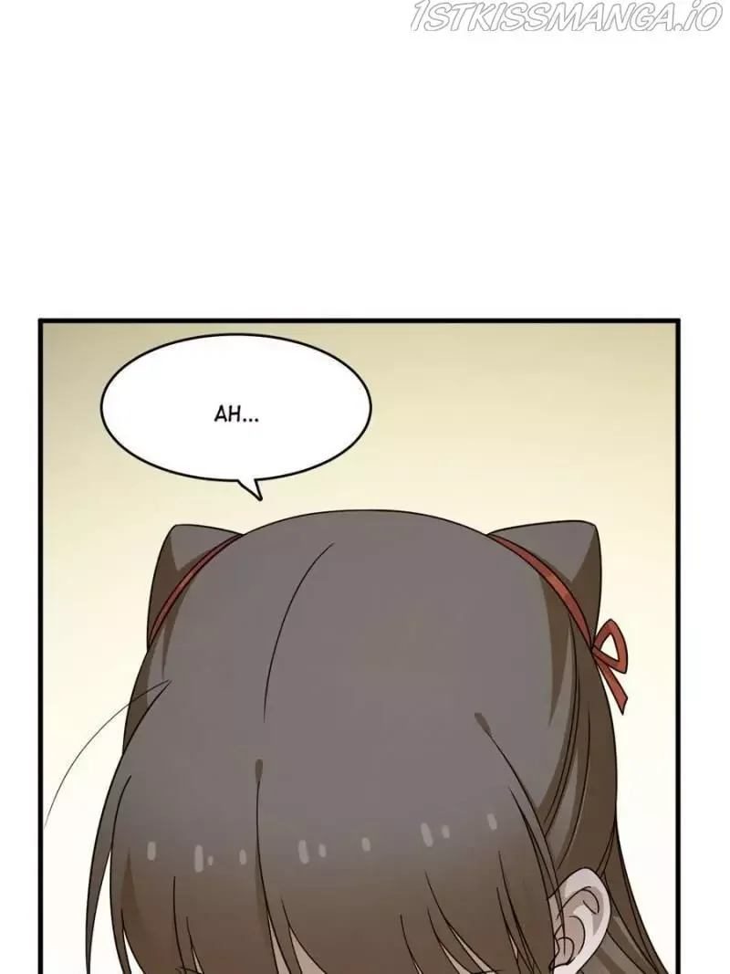 Queen of poison: The Legend of a Super Agent, Doctor and Princess Chapter 376 page 21