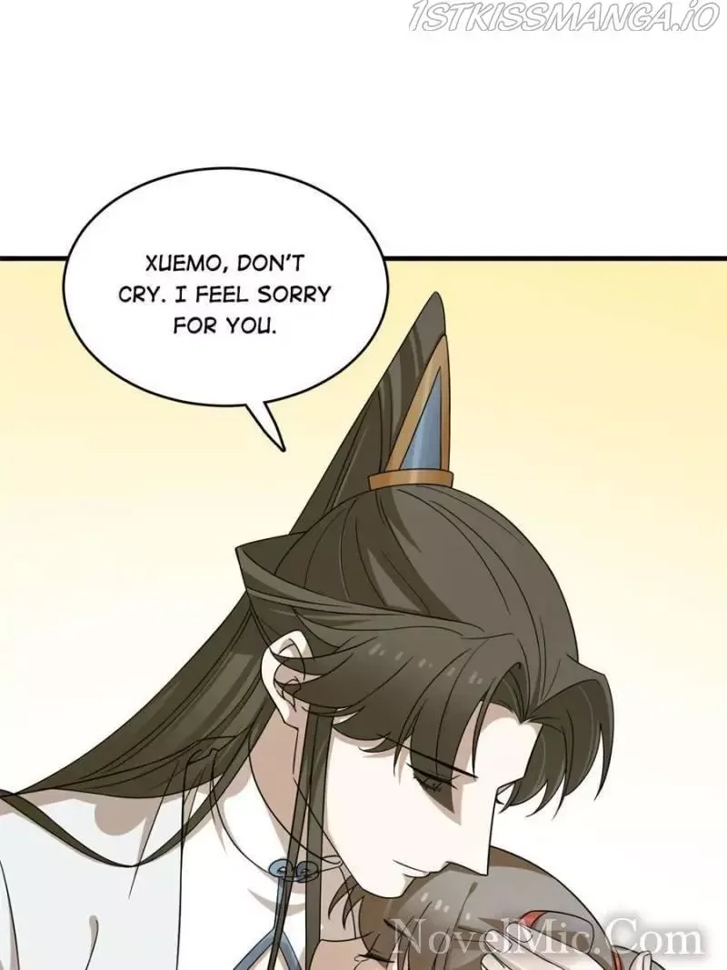 Queen of poison: The Legend of a Super Agent, Doctor and Princess Chapter 376 page 14