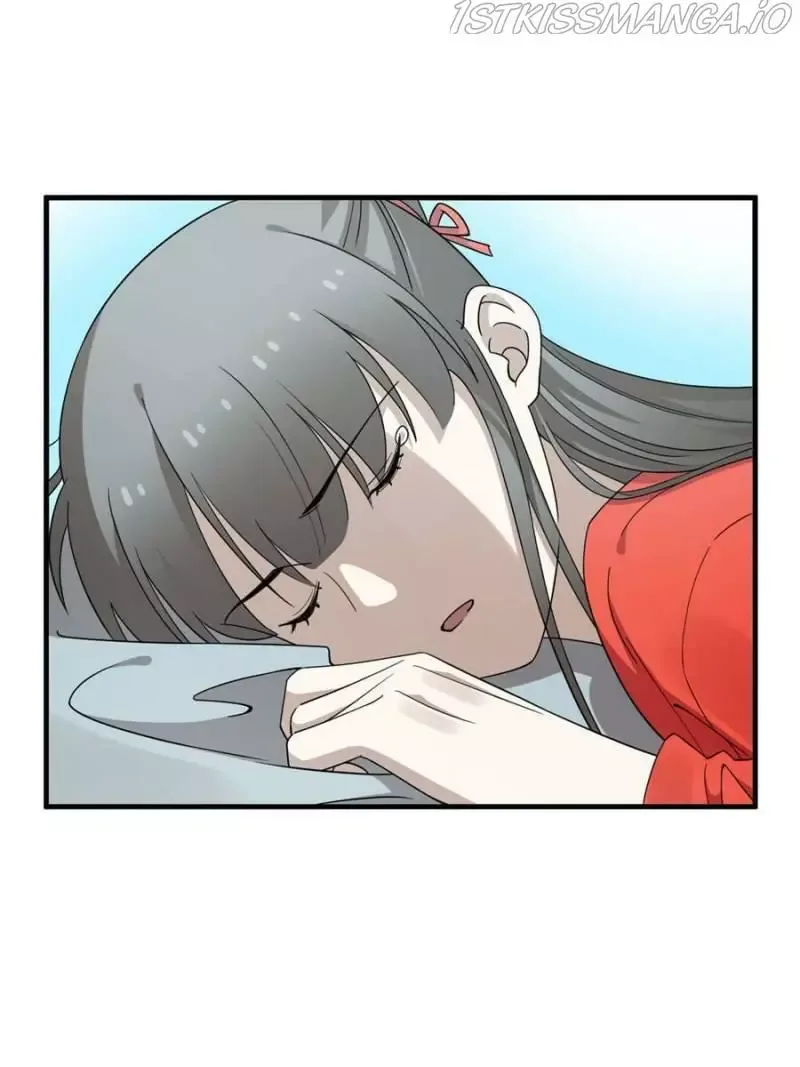 Queen of poison: The Legend of a Super Agent, Doctor and Princess Chapter 377 page 35