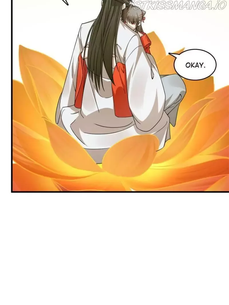 Queen of poison: The Legend of a Super Agent, Doctor and Princess Chapter 376 page 18