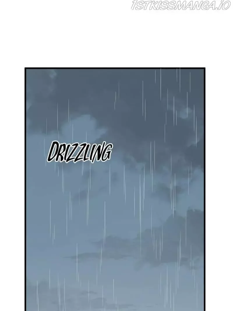 Queen of poison: The Legend of a Super Agent, Doctor and Princess Chapter 378 page 13