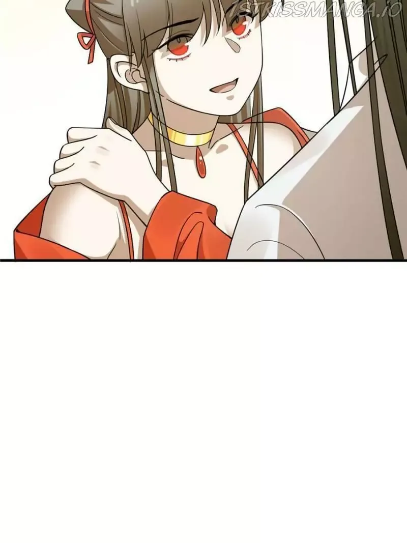 Queen of poison: The Legend of a Super Agent, Doctor and Princess Chapter 377 page 29