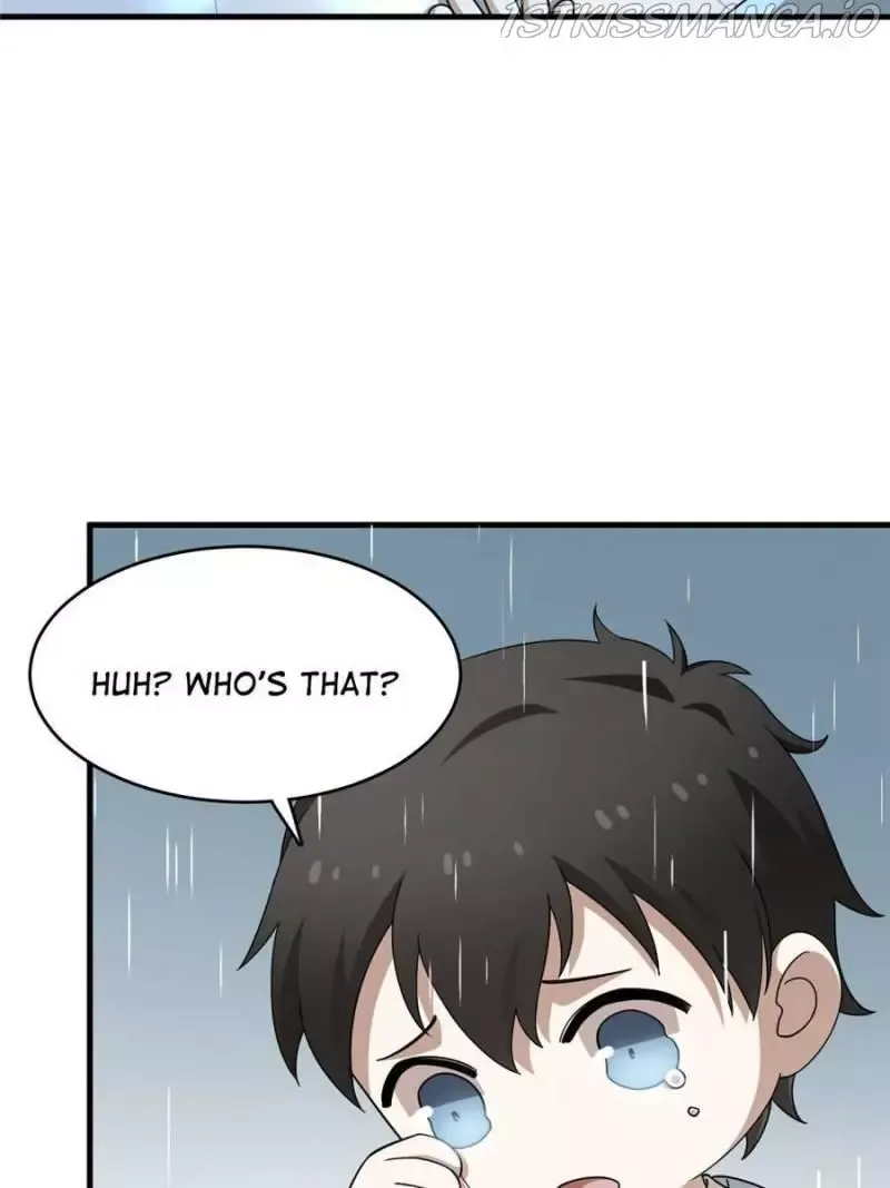 Queen of poison: The Legend of a Super Agent, Doctor and Princess Chapter 378 page 16