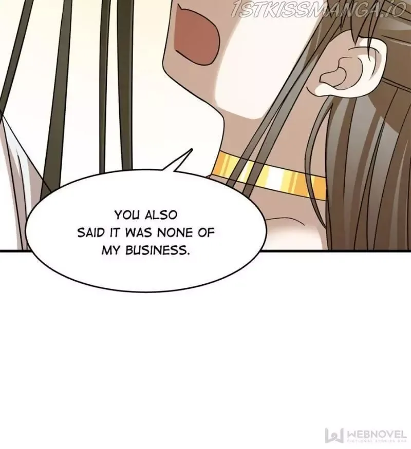 Queen of poison: The Legend of a Super Agent, Doctor and Princess Chapter 376 page 10