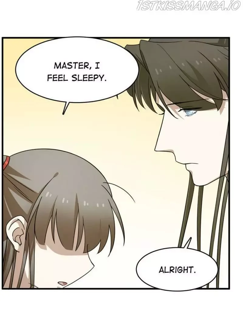 Queen of poison: The Legend of a Super Agent, Doctor and Princess Chapter 377 page 27