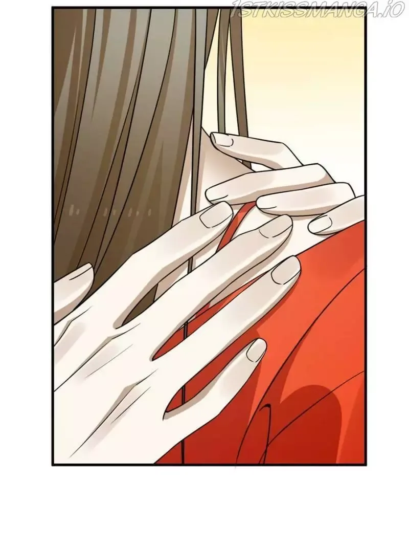 Queen of poison: The Legend of a Super Agent, Doctor and Princess Chapter 377 page 30