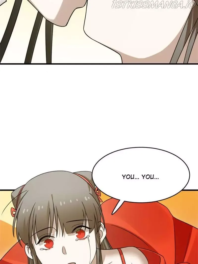 Queen of poison: The Legend of a Super Agent, Doctor and Princess Chapter 376 page 12