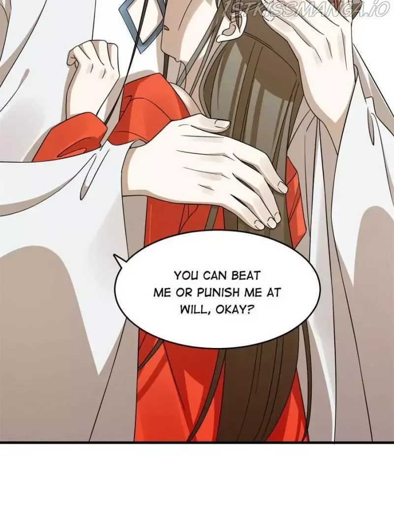 Queen of poison: The Legend of a Super Agent, Doctor and Princess Chapter 376 page 15