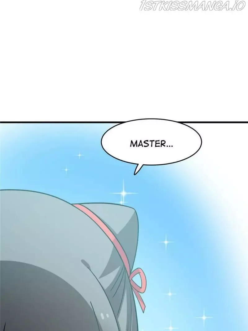 Queen of poison: The Legend of a Super Agent, Doctor and Princess Chapter 377 page 54