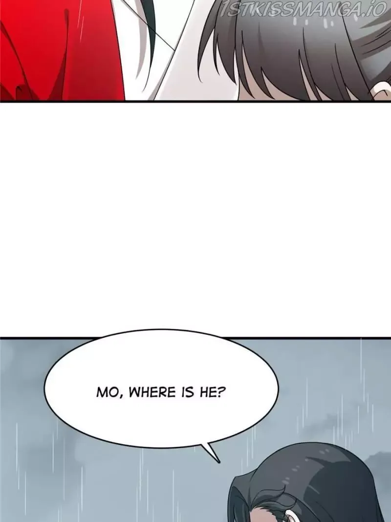 Queen of poison: The Legend of a Super Agent, Doctor and Princess Chapter 378 page 29