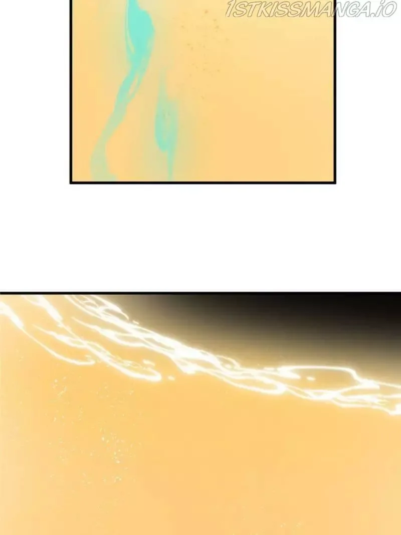 Queen of poison: The Legend of a Super Agent, Doctor and Princess Chapter 377 page 40