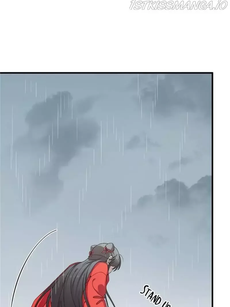 Queen of poison: The Legend of a Super Agent, Doctor and Princess Chapter 378 page 24