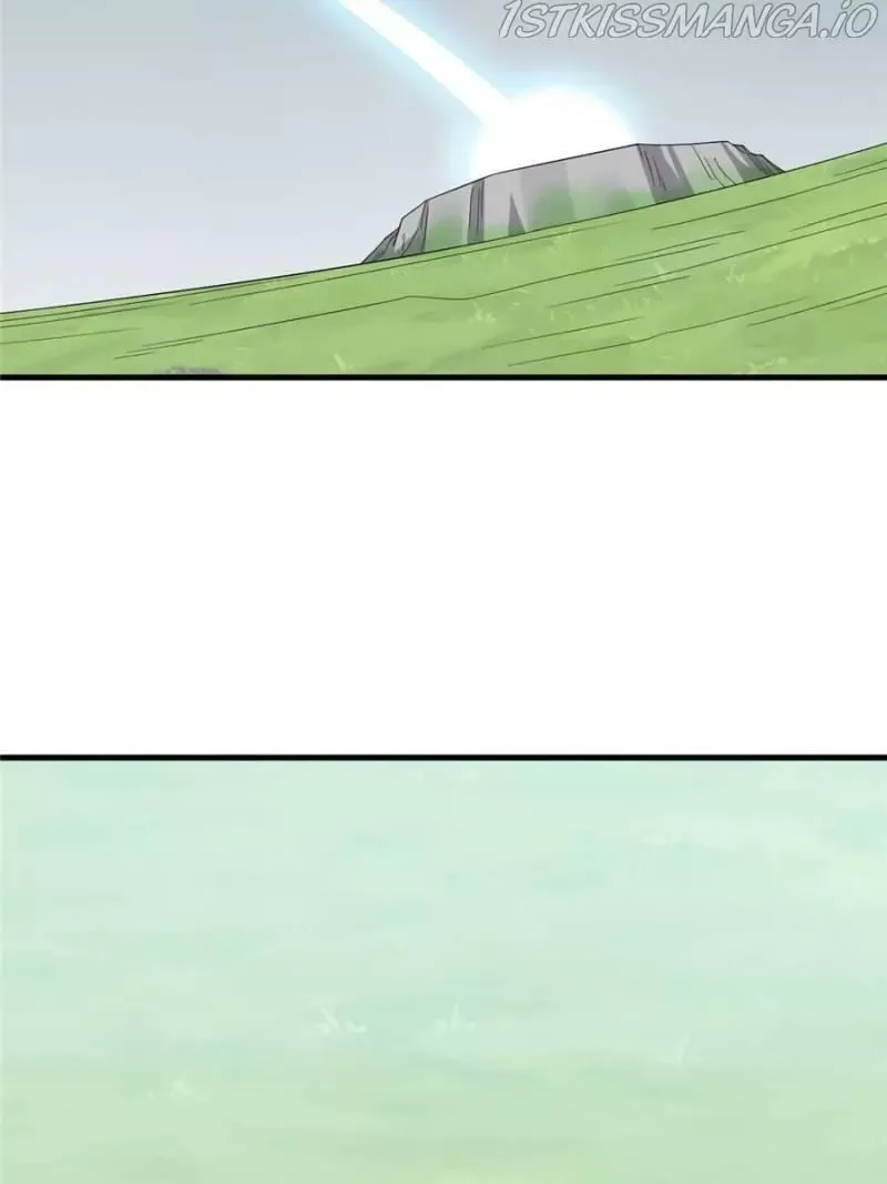 Queen of poison: The Legend of a Super Agent, Doctor and Princess Chapter 377 page 49