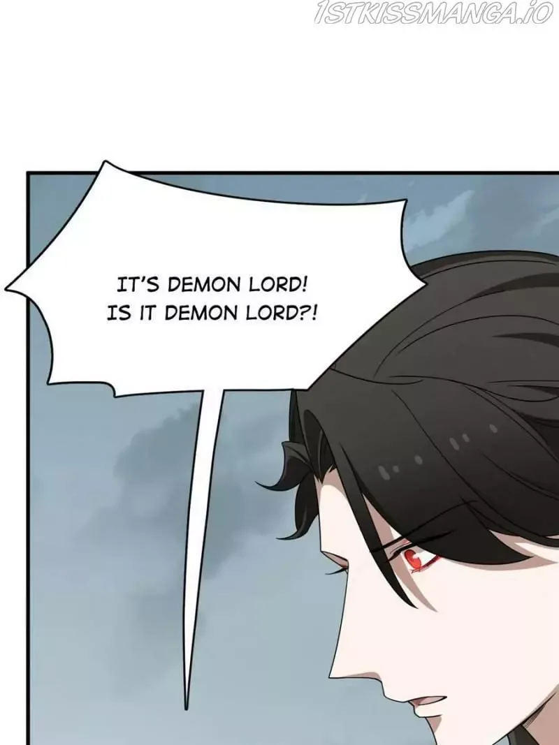 Queen of poison: The Legend of a Super Agent, Doctor and Princess Chapter 377 page 46