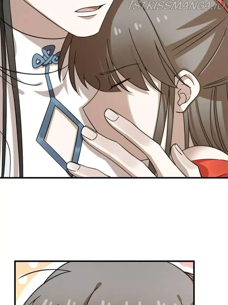 Queen of poison: The Legend of a Super Agent, Doctor and Princess Chapter 376 page 25