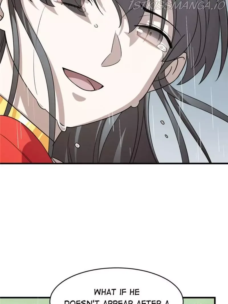 Queen of poison: The Legend of a Super Agent, Doctor and Princess Chapter 378 page 32