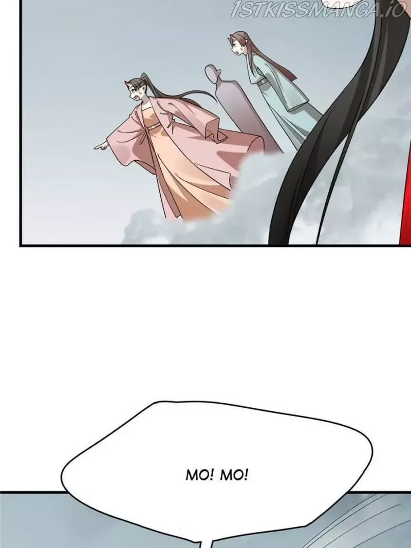 Queen of poison: The Legend of a Super Agent, Doctor and Princess Chapter 377 page 47